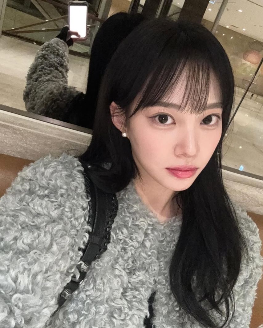 위클리 조아
