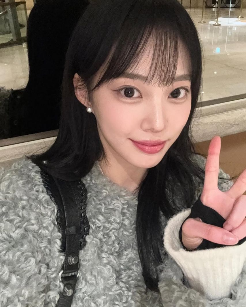 위클리 조아