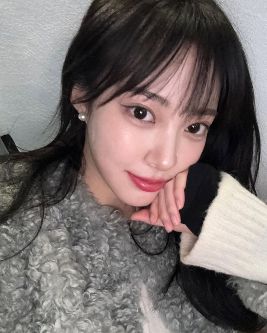 위클리 조아