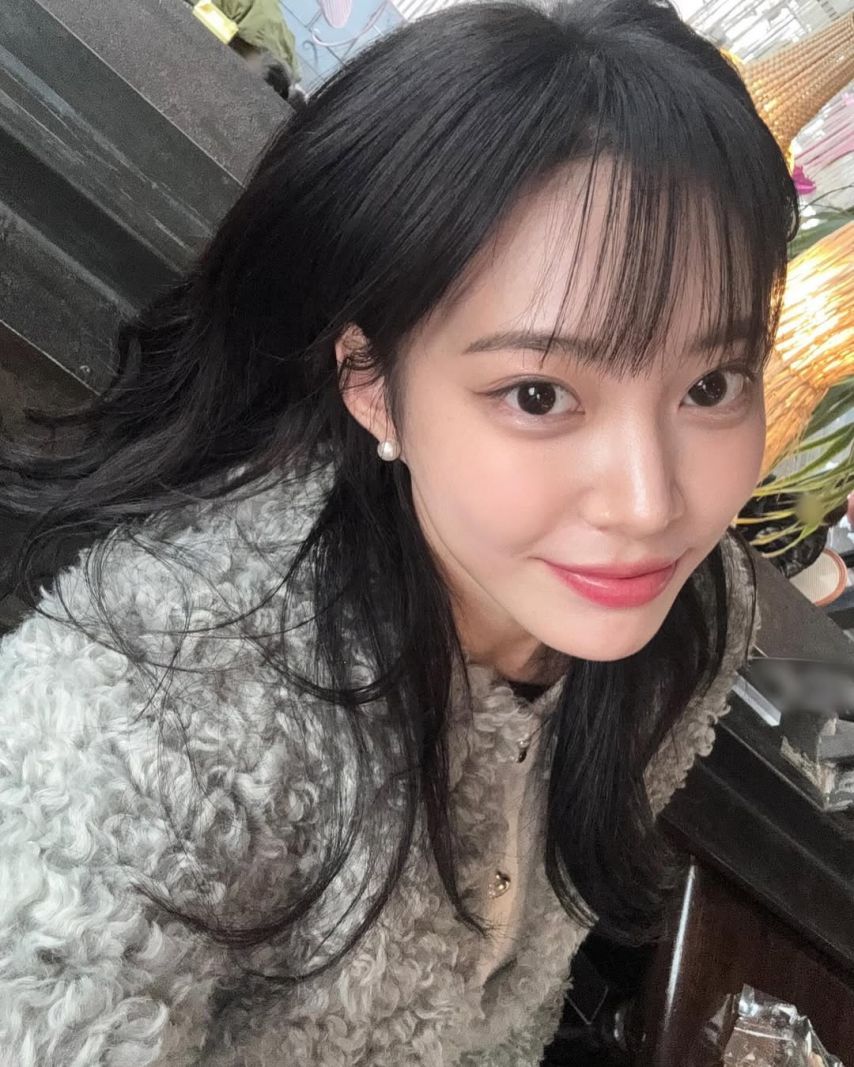 위클리 조아