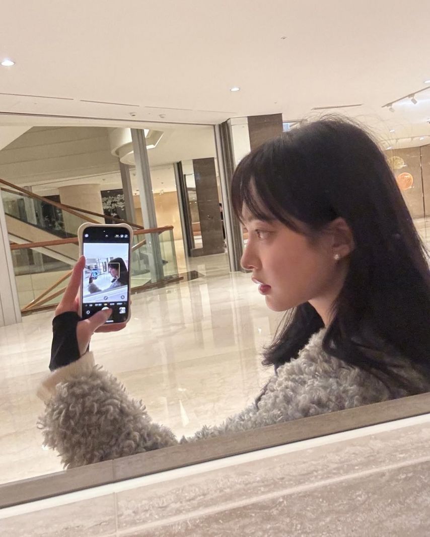 위클리 조아