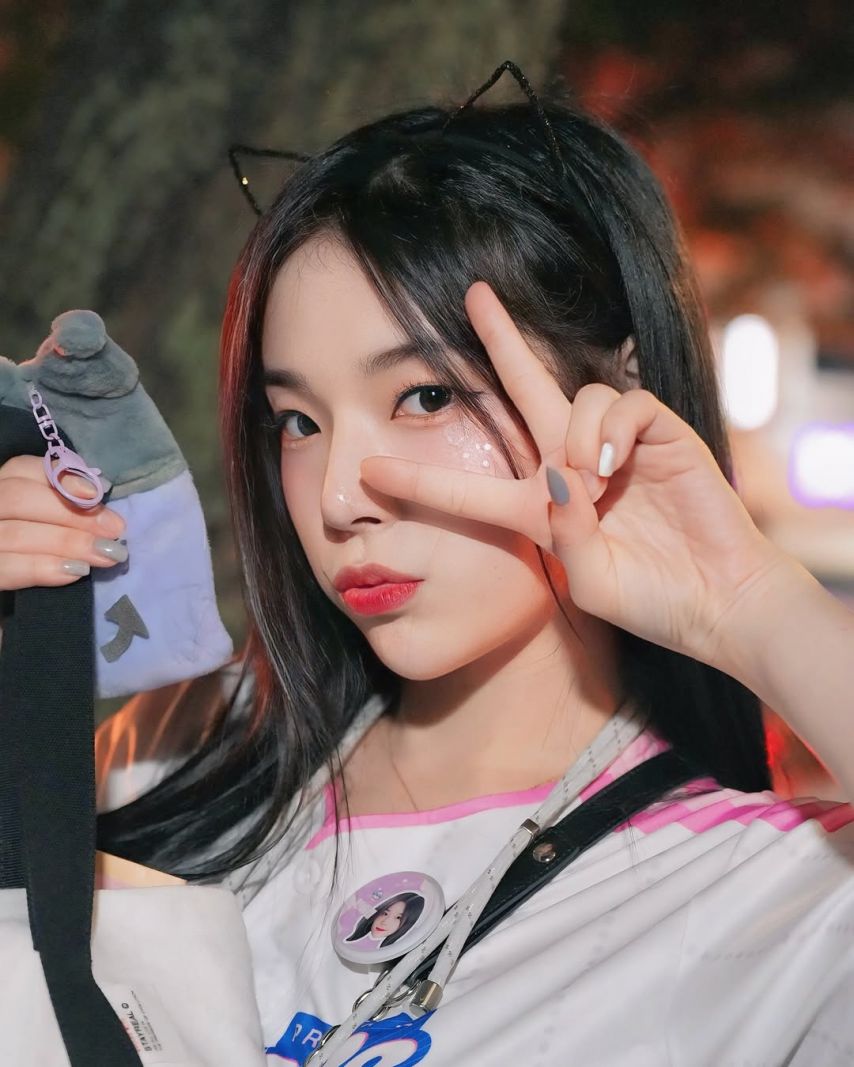 조연주