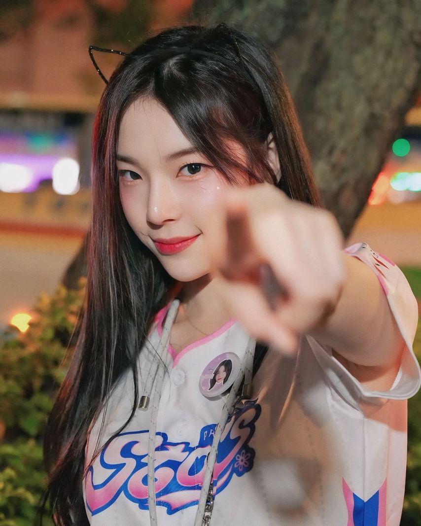 조연주