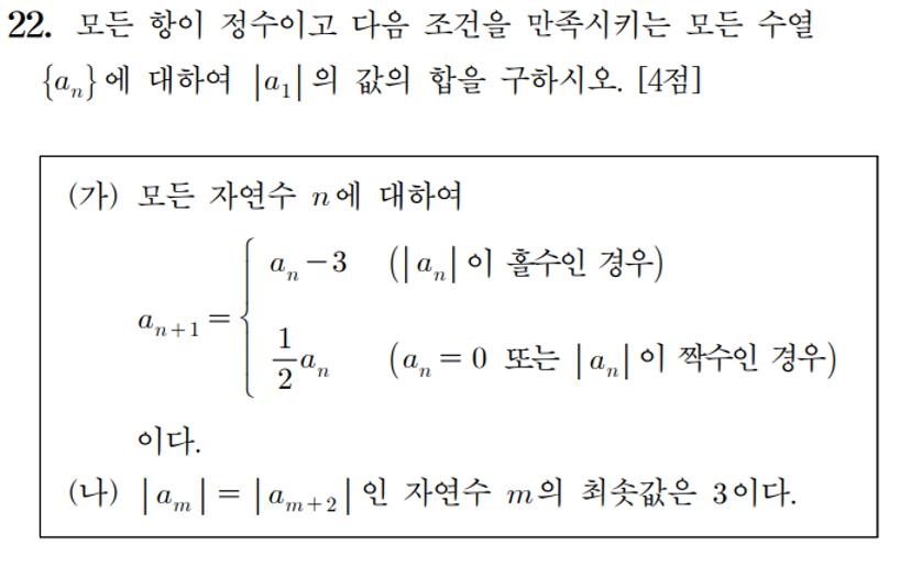 현재 미쳤다는 gpt 신규모델 수학성능 근황 ㅎㄷㄷㄷㄷ