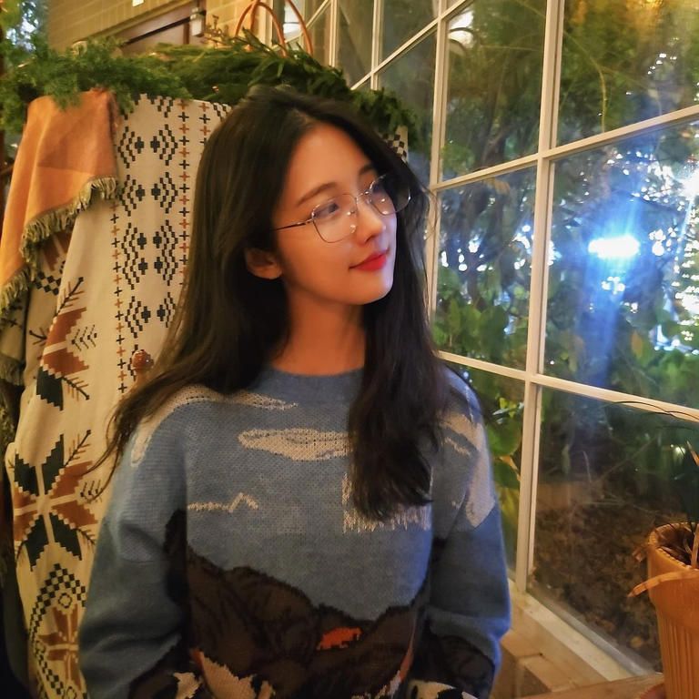 남지현 인별