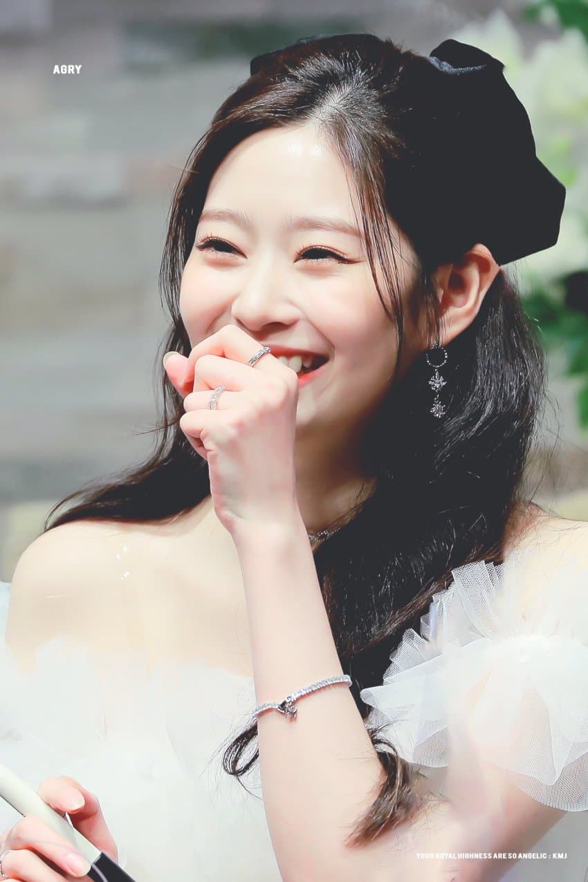 김민주