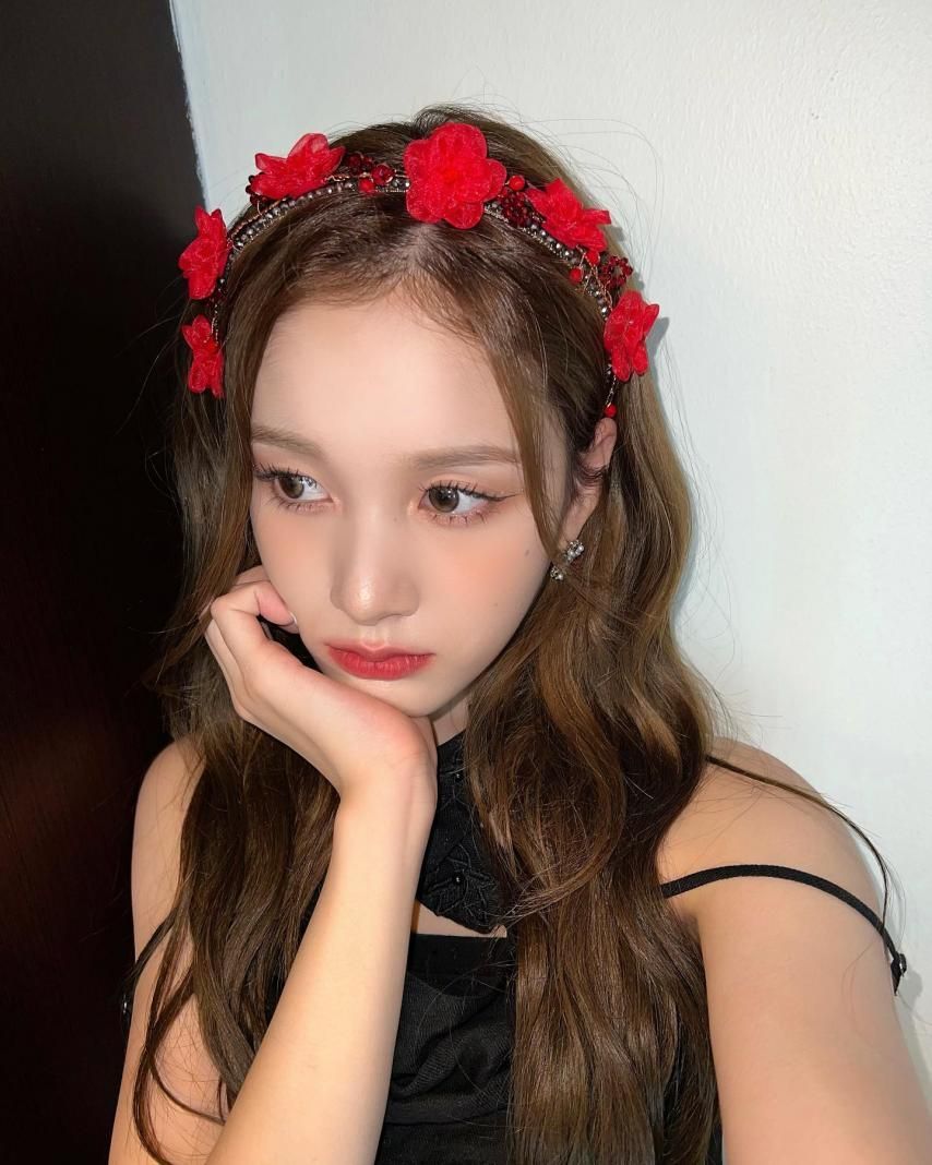 스테이씨 재이
