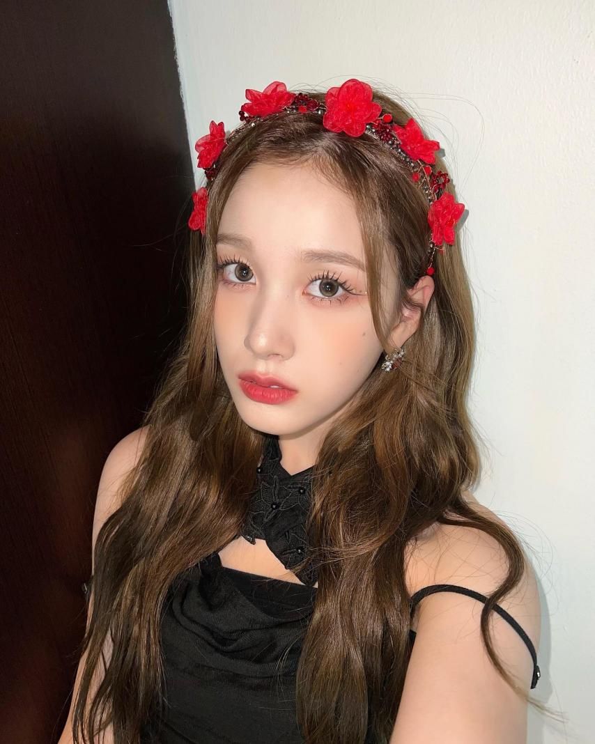스테이씨 재이