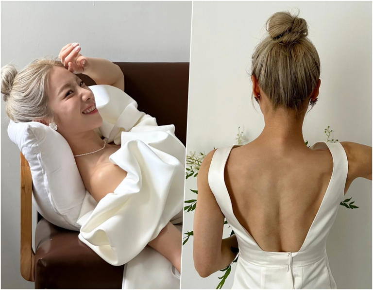 심으뜸 인별