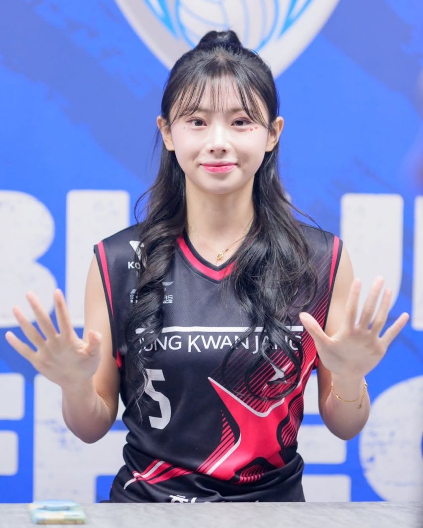 김나연