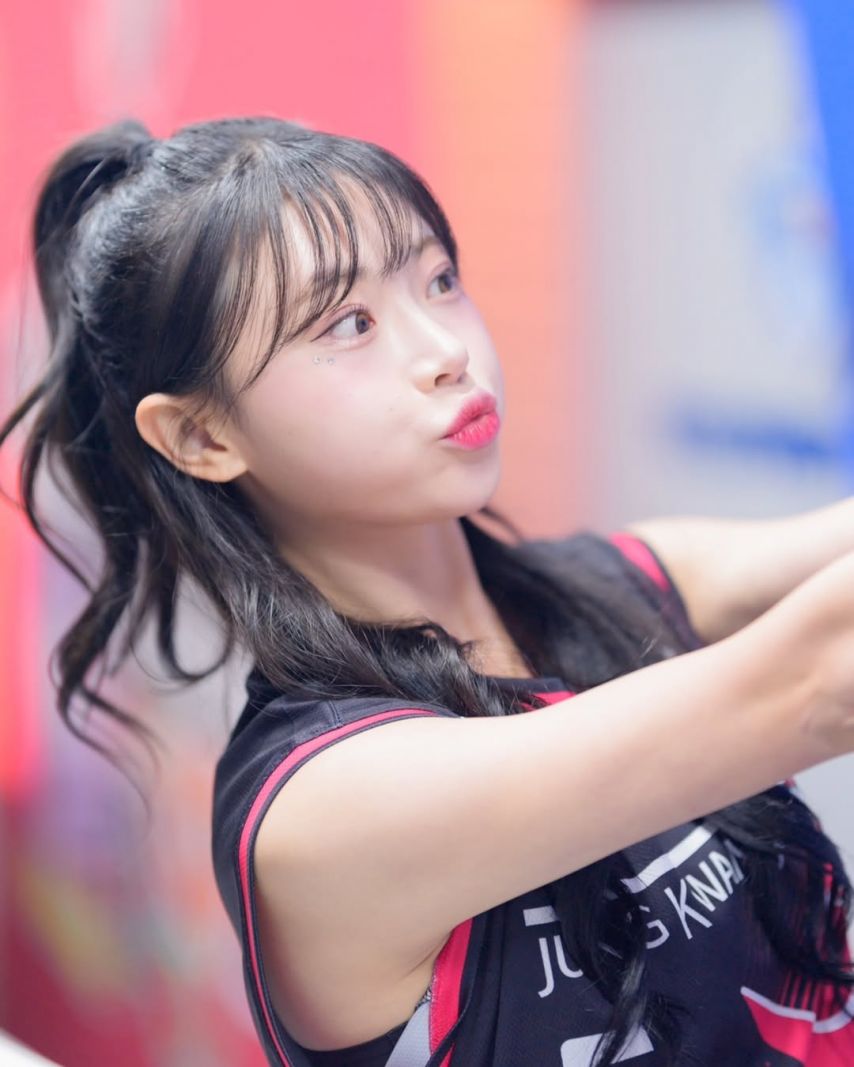 김나연