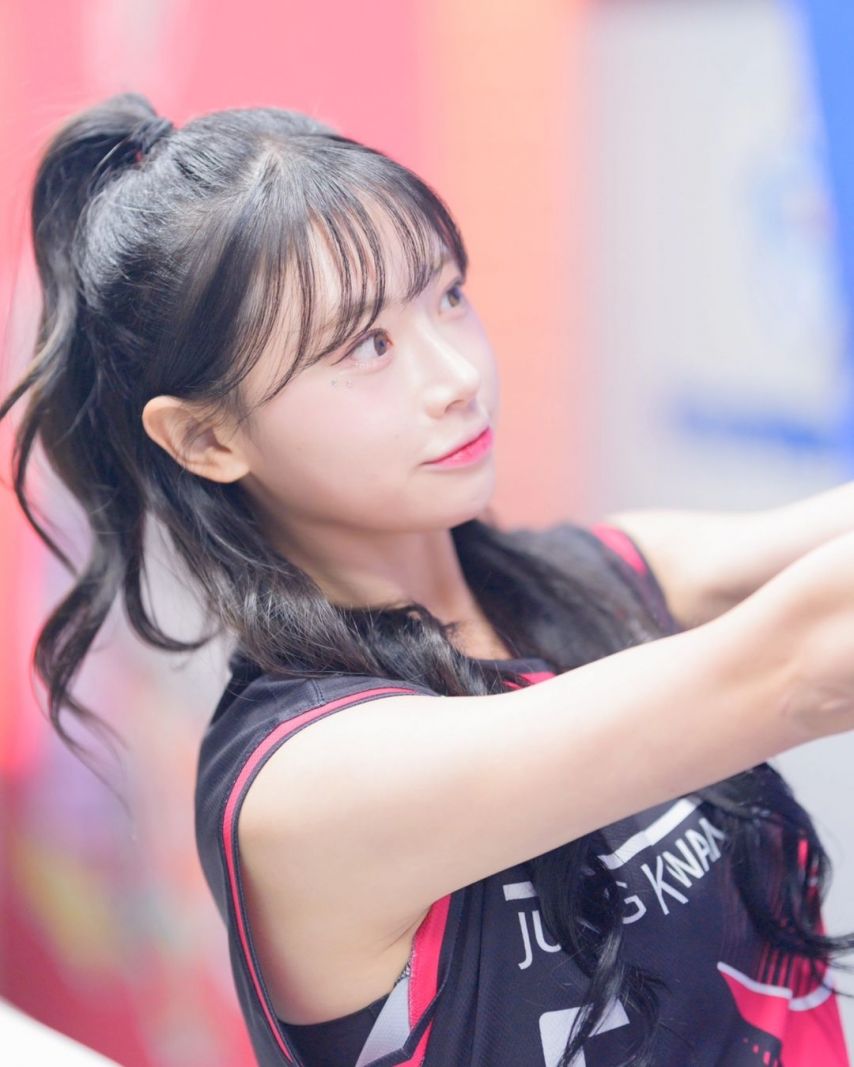 김나연