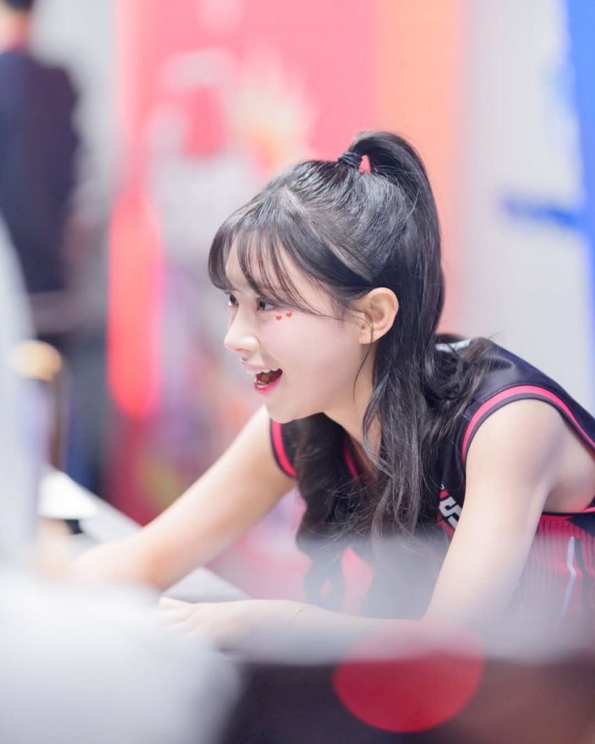 김나연