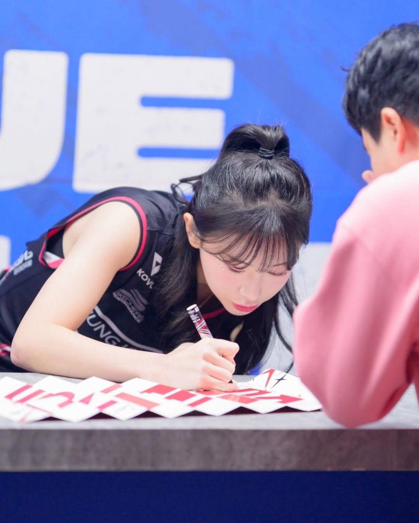 김나연