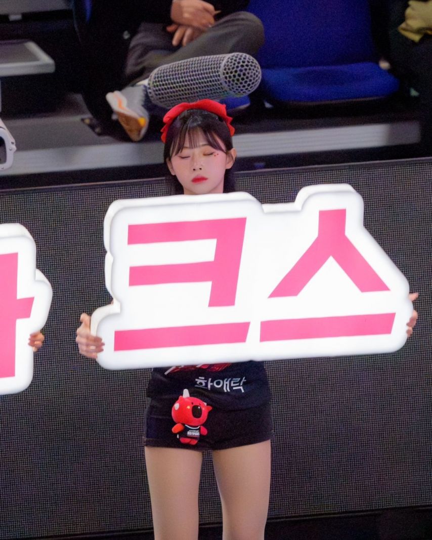 김나연