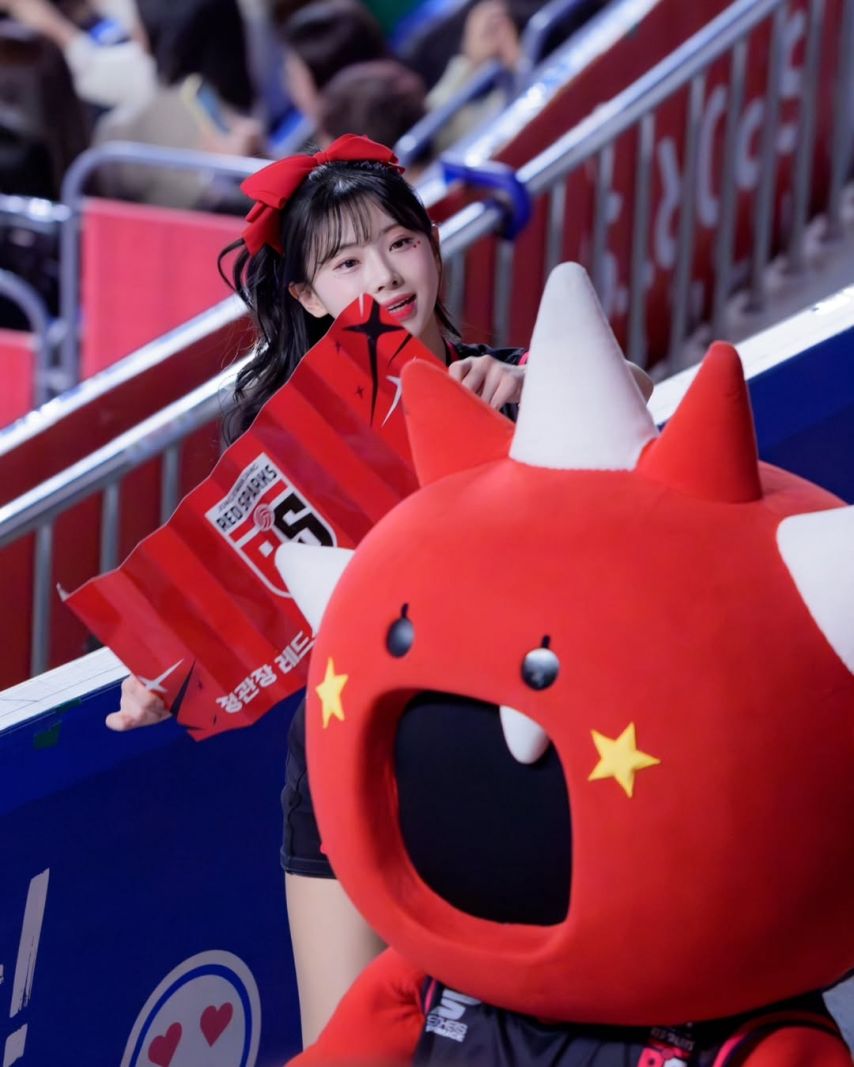 김나연