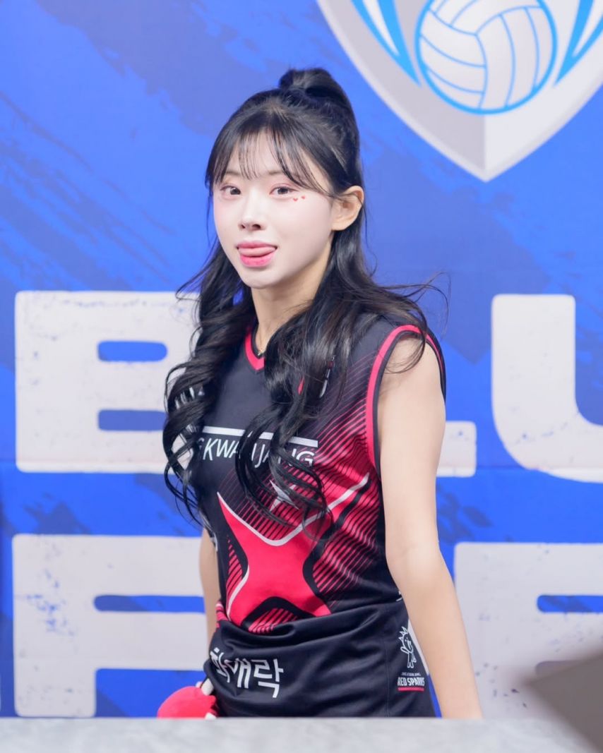 김나연