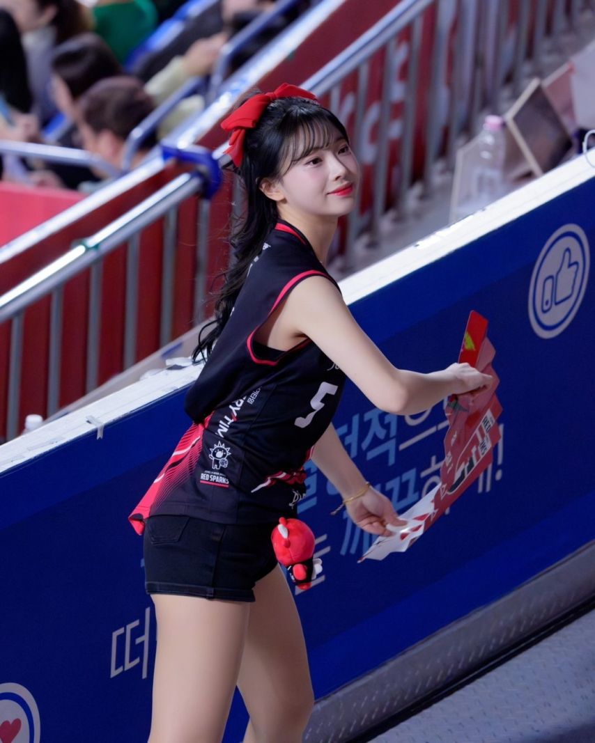 김나연