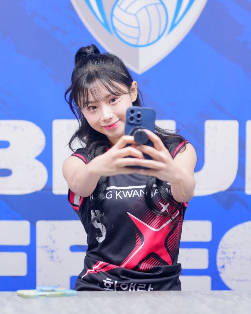 김나연