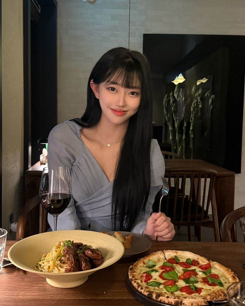 조다정