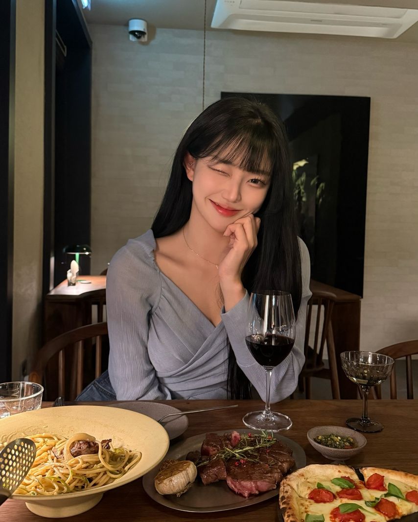조다정