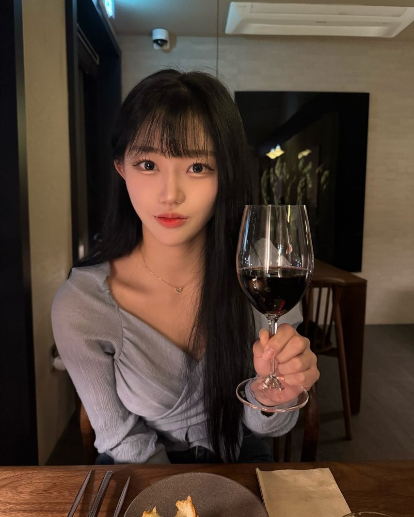 조다정