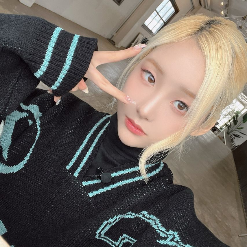 서현숙 인스타