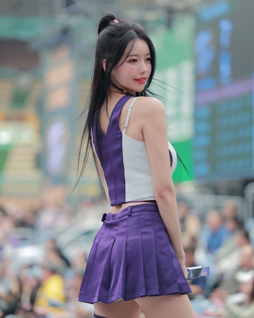 이아영 인스타