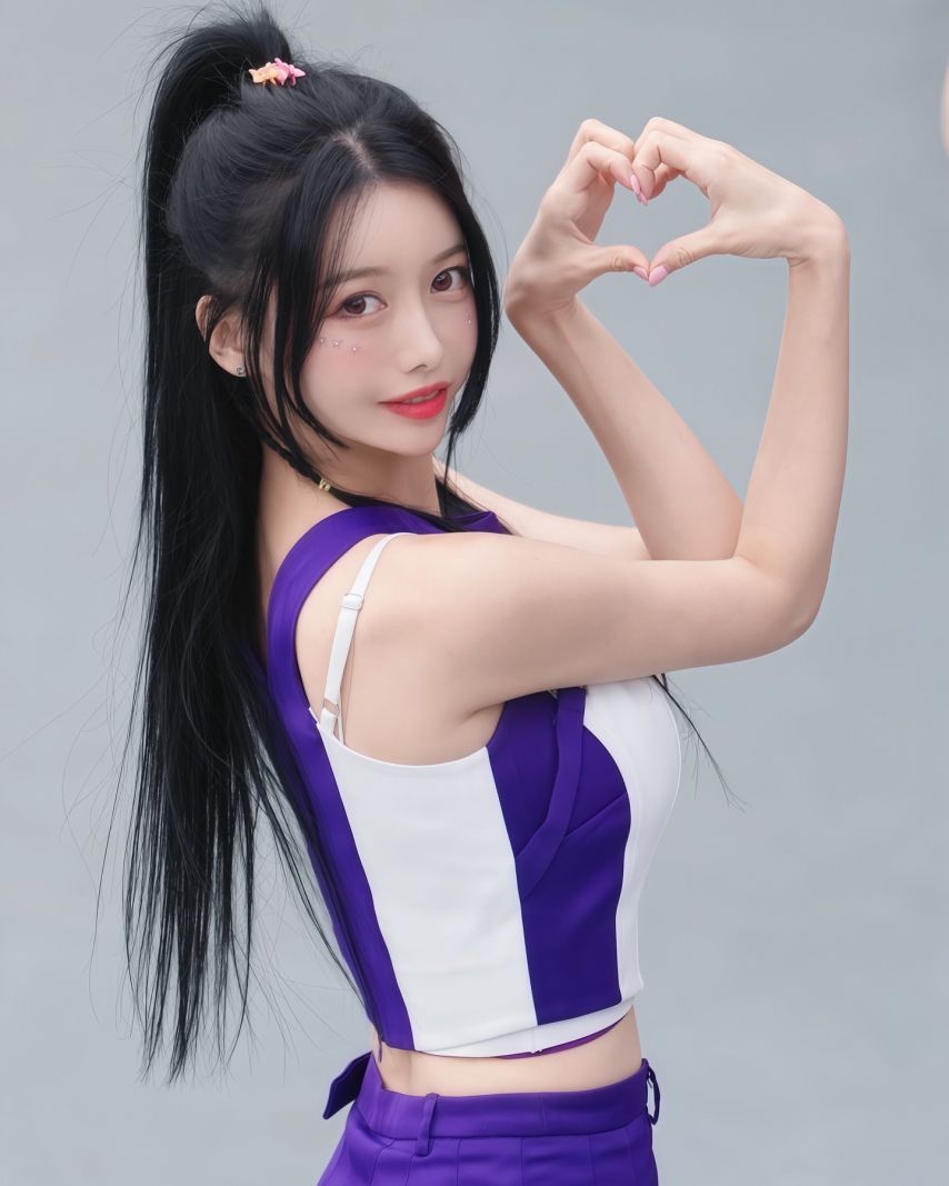 이아영 인스타