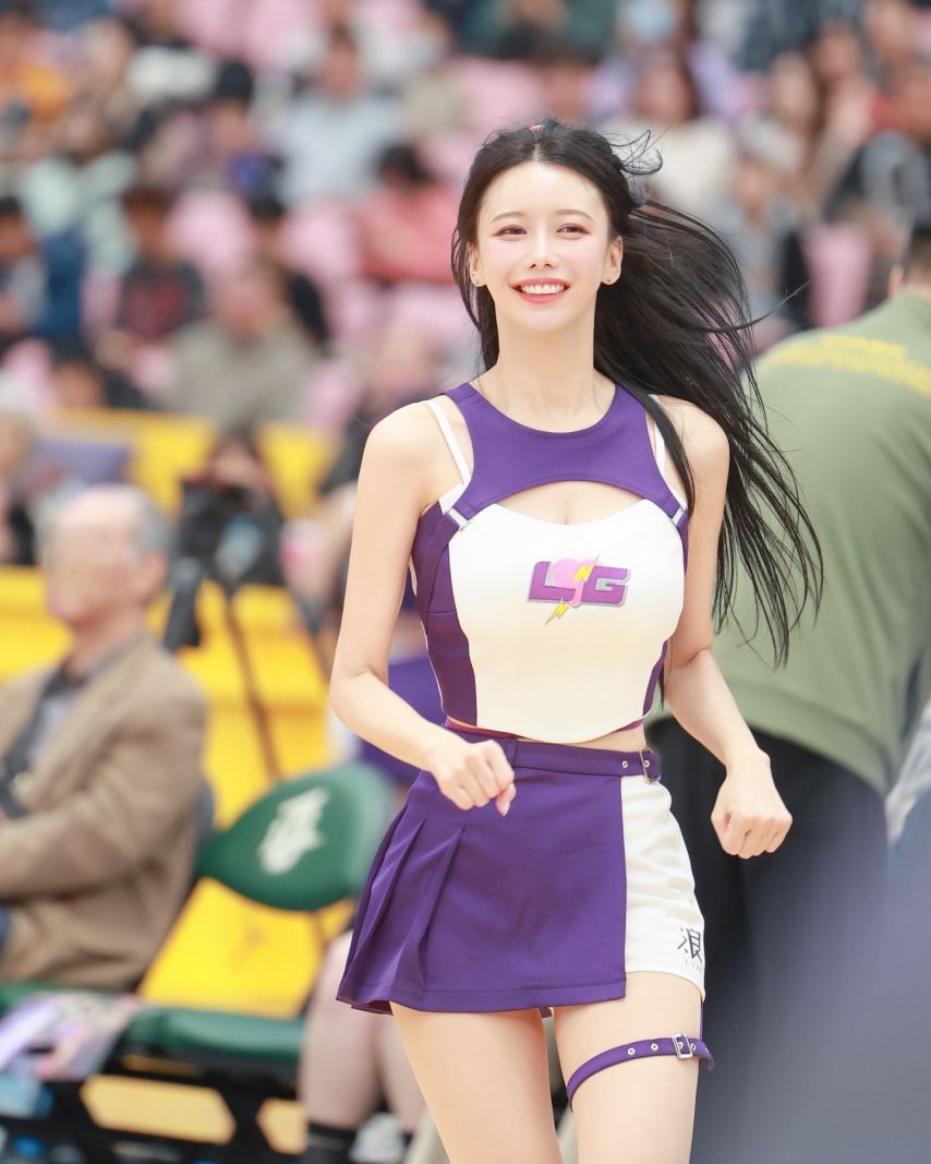 이아영 인스타