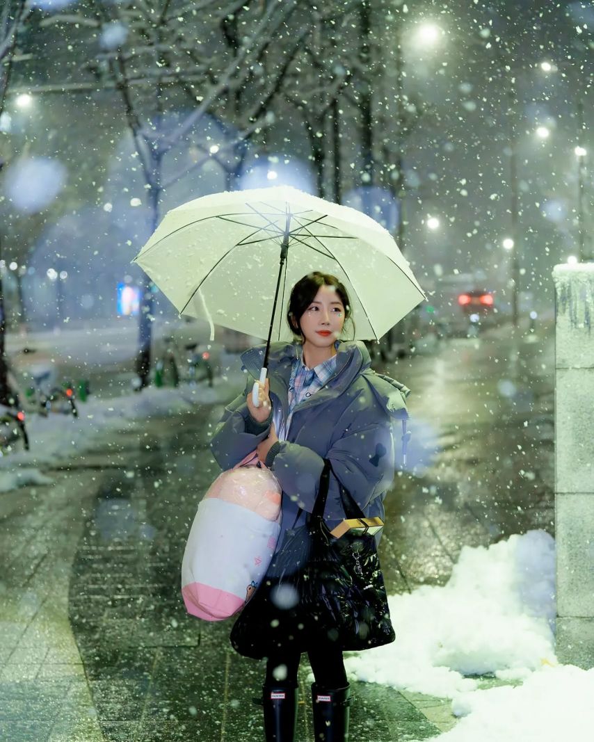 안지현