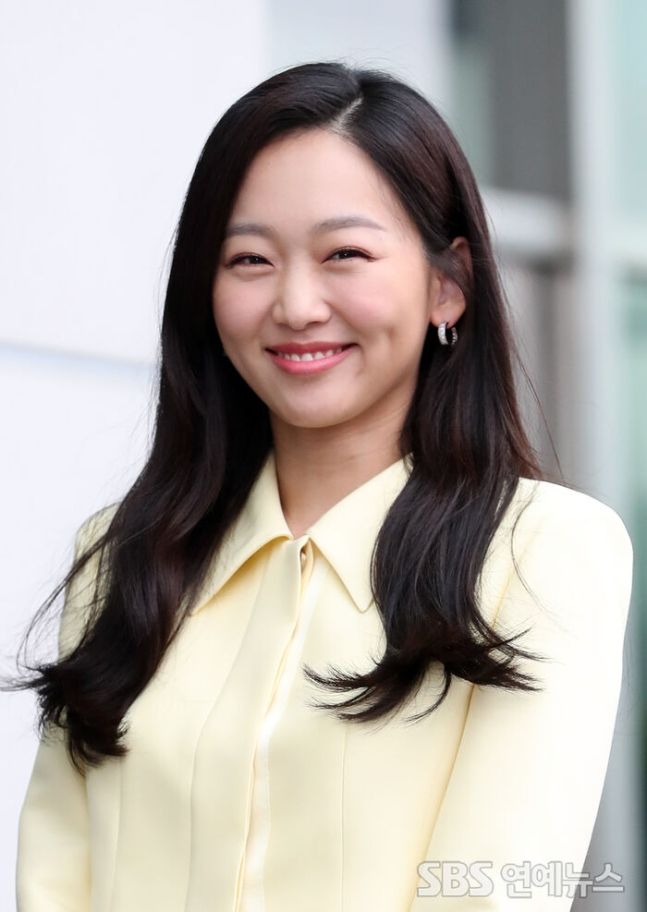 진기주
