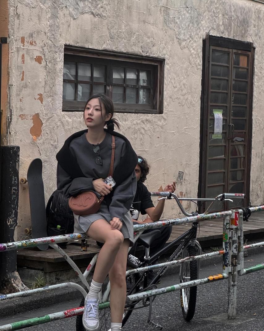 정예인