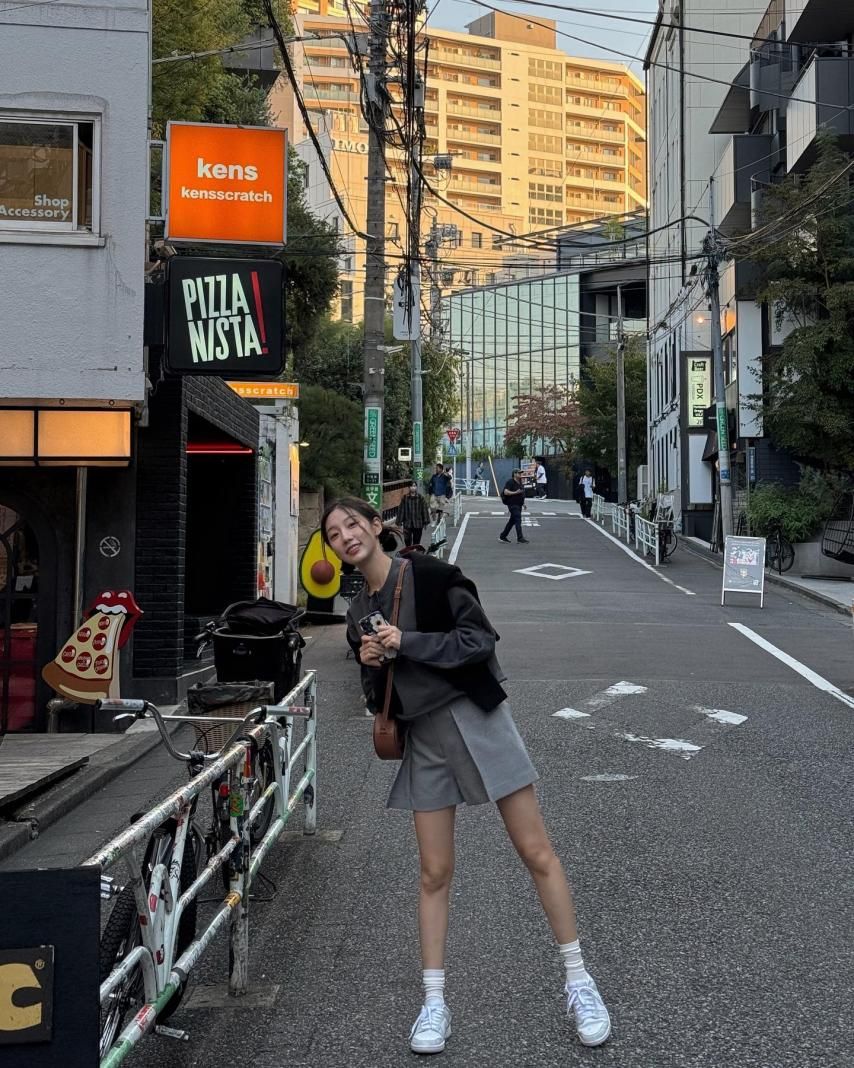 정예인