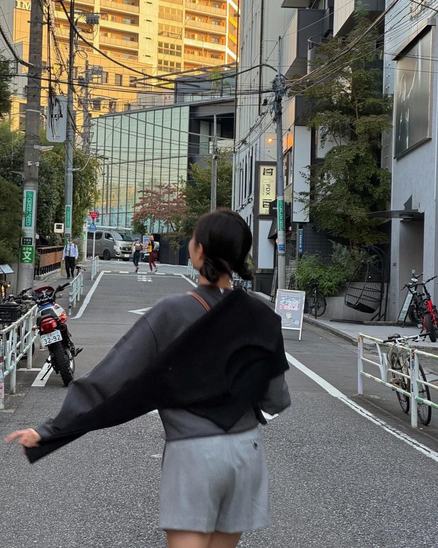 정예인
