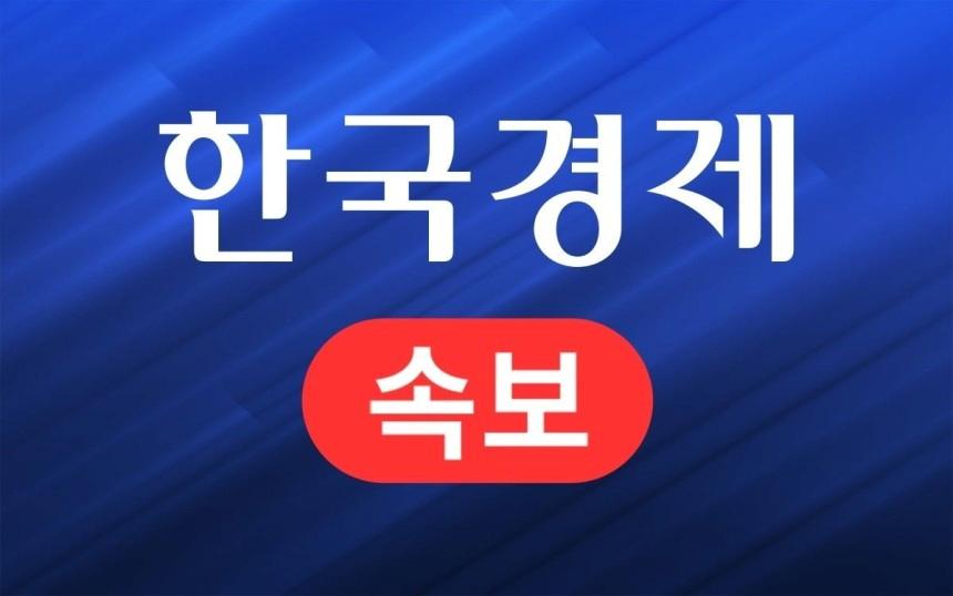 [속보] 루마니아 헌재, '극우 승리' 대선 1차투표 무효화