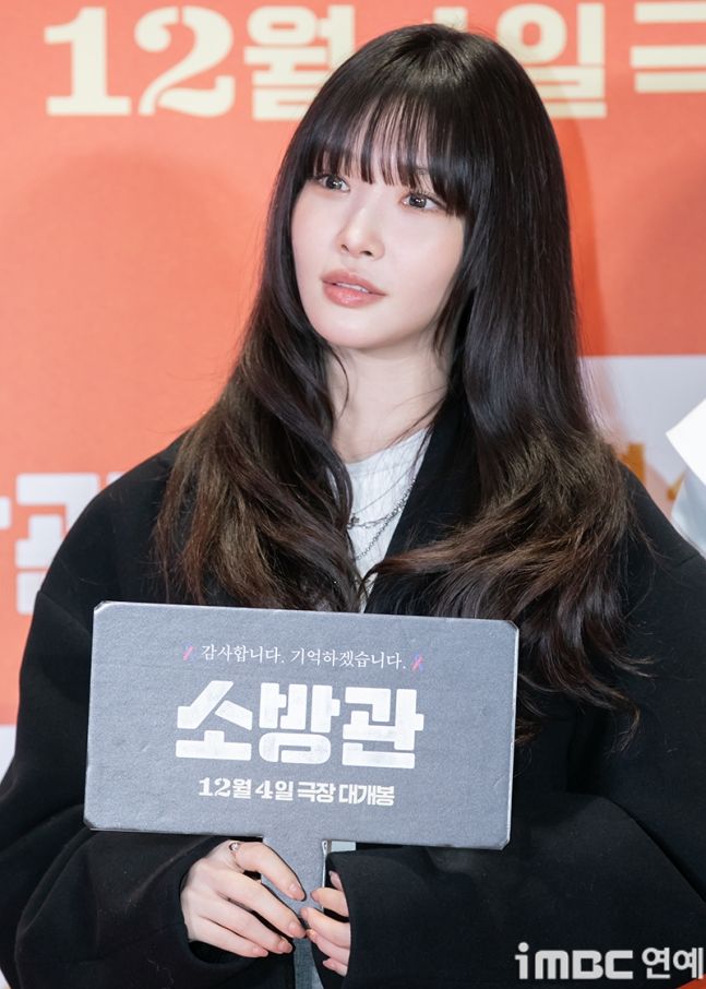 청하