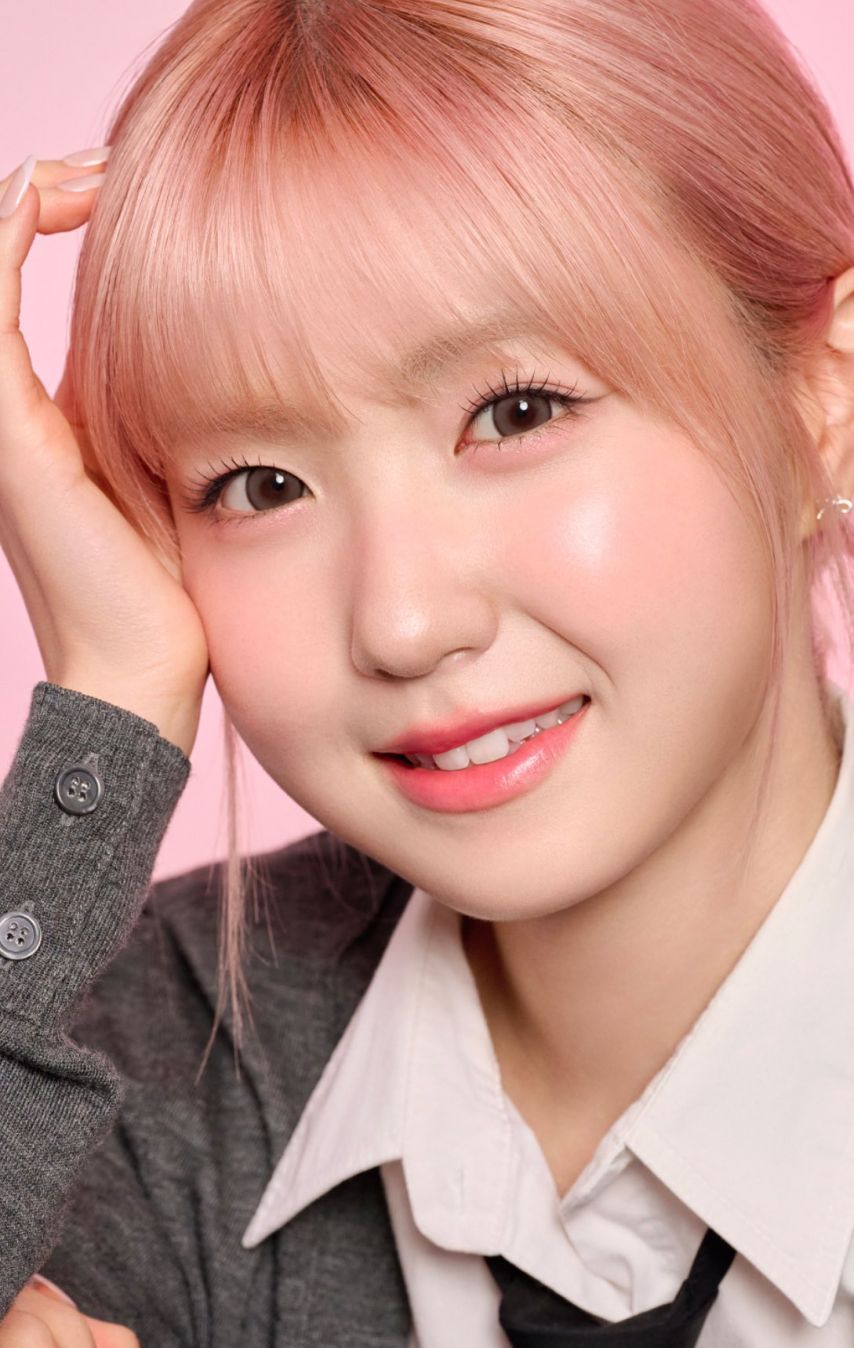 [세이마이네임] 히토미 ... 준휘