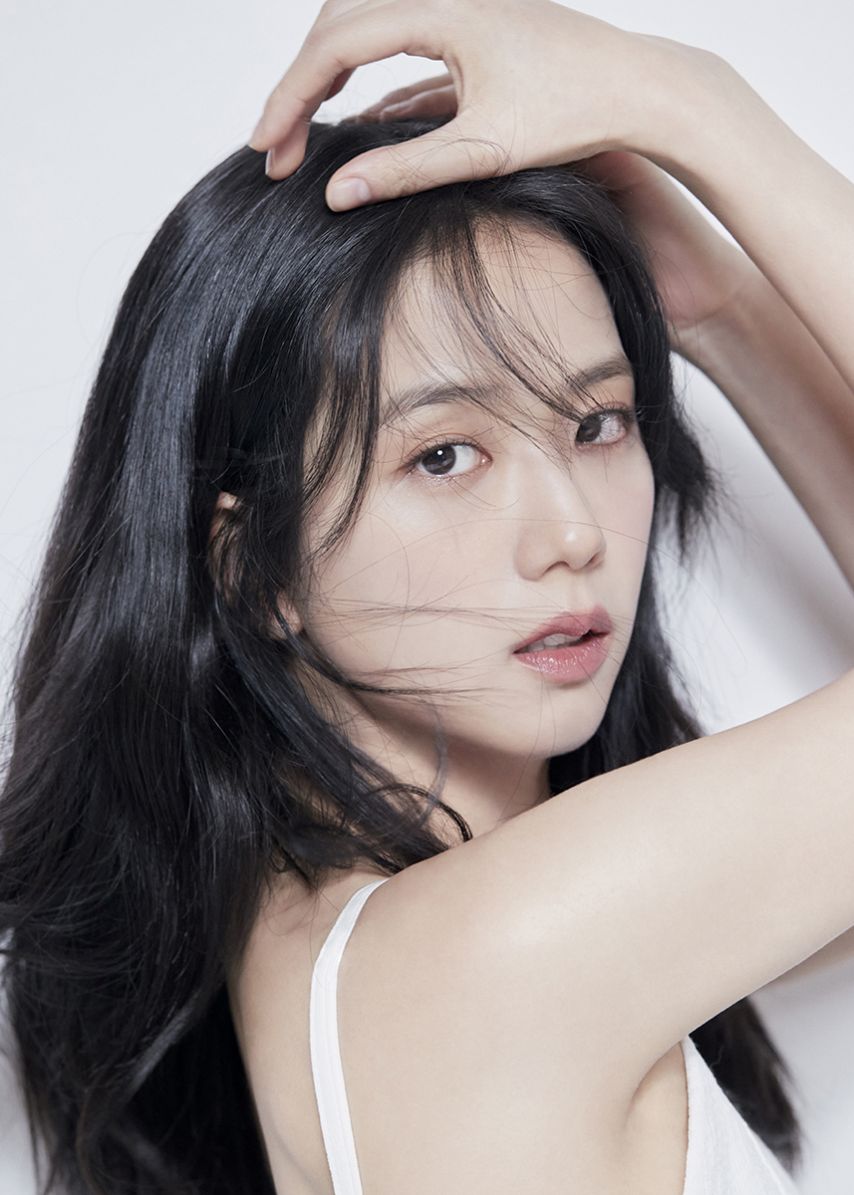 블핑 지수