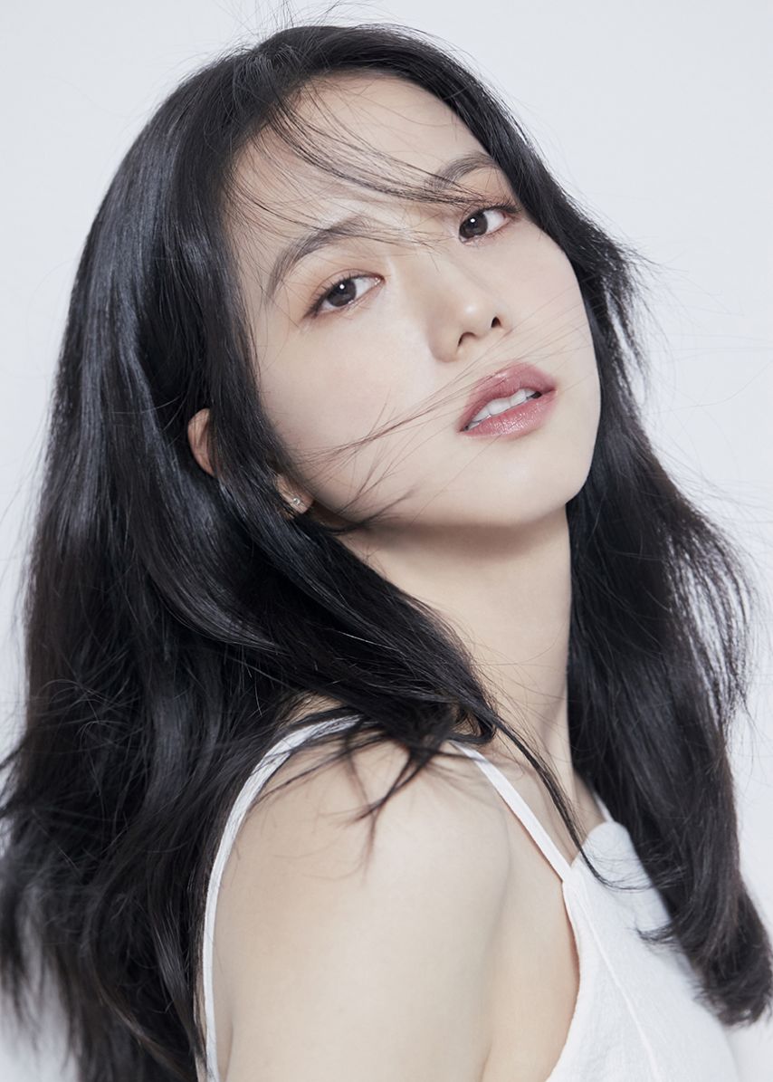 블핑 지수
