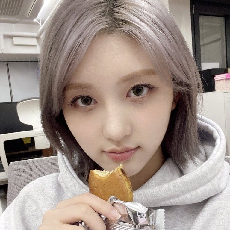 아이브 가을