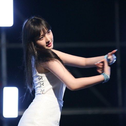 아이브 리즈