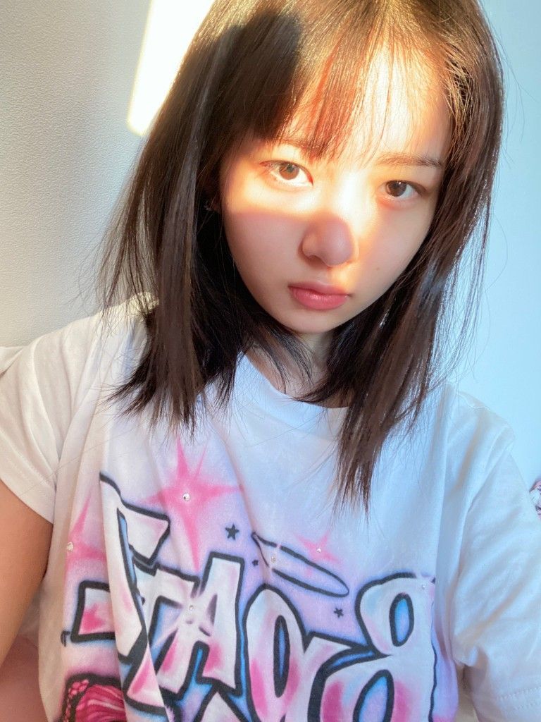 아이브 레이
