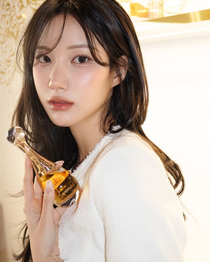 남희라 인스타