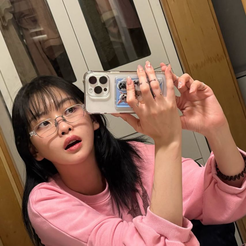 고말숙