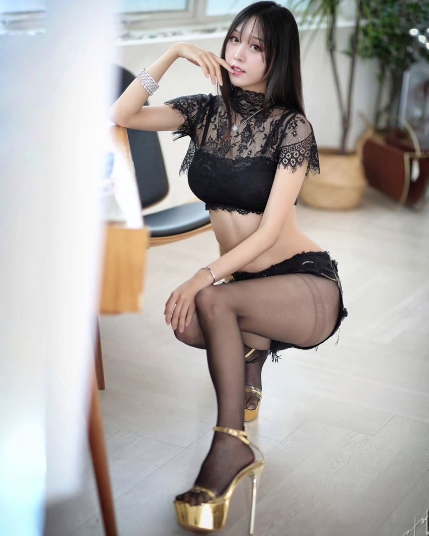 김가온