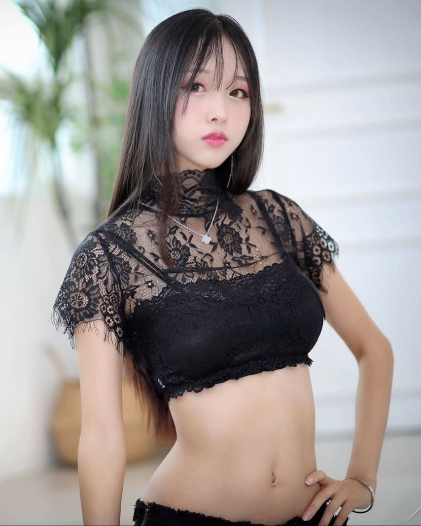 김가온