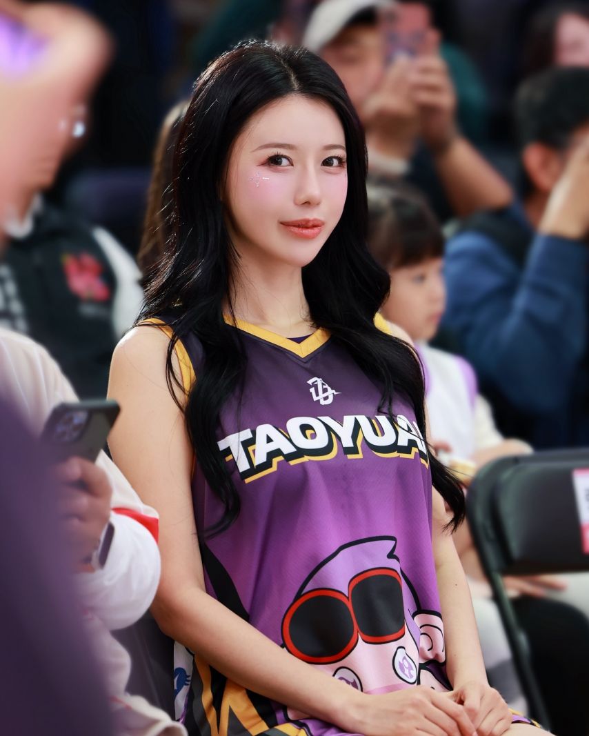 이아영