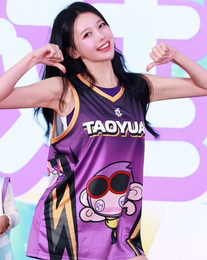 이아영