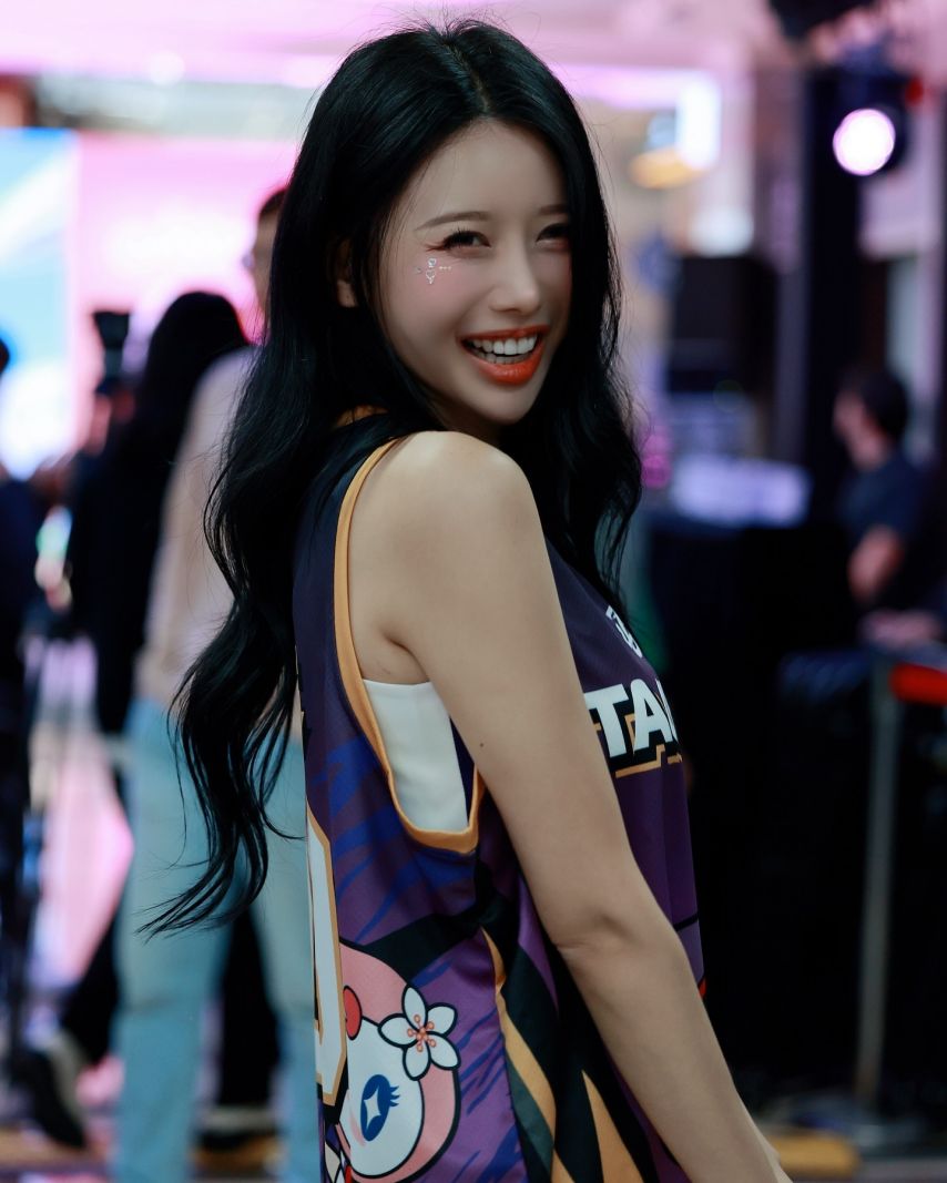 이아영